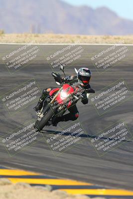 media/May-11-2024-SoCal Trackdays (Sat) [[cc414cfff5]]/2-Bowl Exit (815am)/